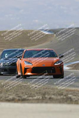 media/Sep-13-2025-Speed Ventures (Sat) [[d6c7200295]]/Orange/Session 2 (Phil Hill)/